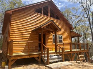 39 Horseshoe Dr, Murphy, NC 28906