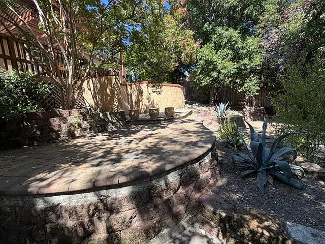 5754 Owls Nest Dr — Photo 28