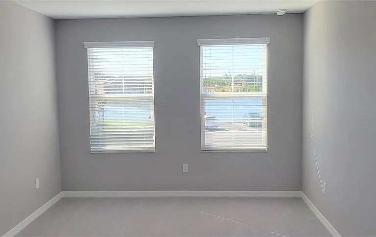 29821 Southwell Ln — Photo 11