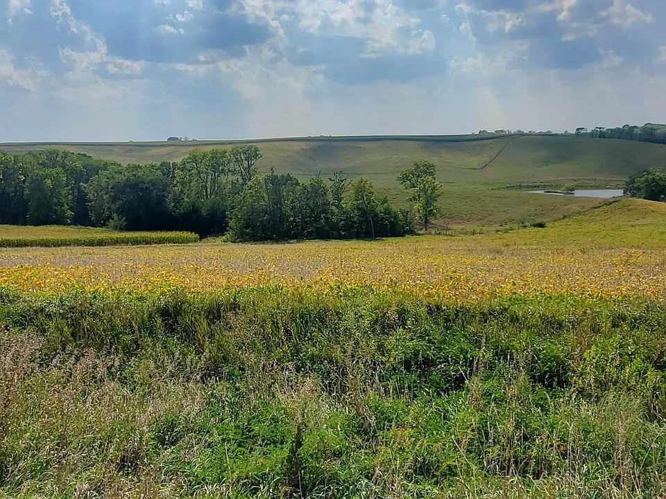 2nd image of LOT Donna Reed Rd