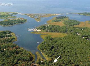 4 Millstone Ln, Southampton, NY 11968