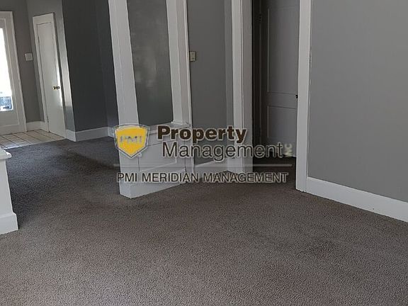 5th image of 1409 King Ave
