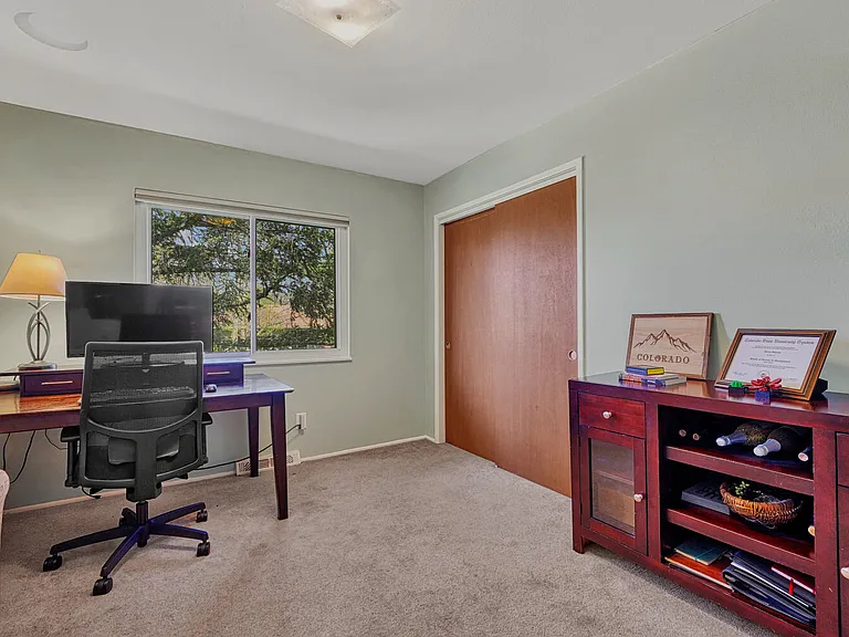 6905 E Hillside Pl — Photo 43
