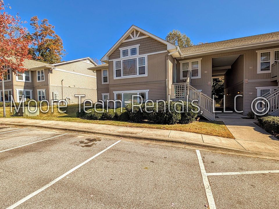 1st image of 105 Morningside Ln