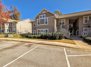 105 Morningside Ln, Hendersonville, NC 28792