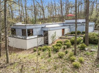 3995 Penberton Dr, Ann Arbor, MI