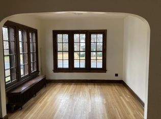 (Undisclosed Address), Akron, OH 44310