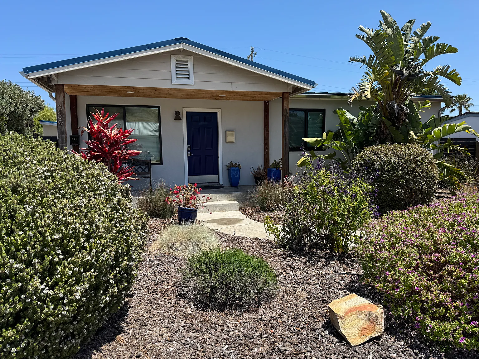 339 Jaycee Dr — Photo 1
