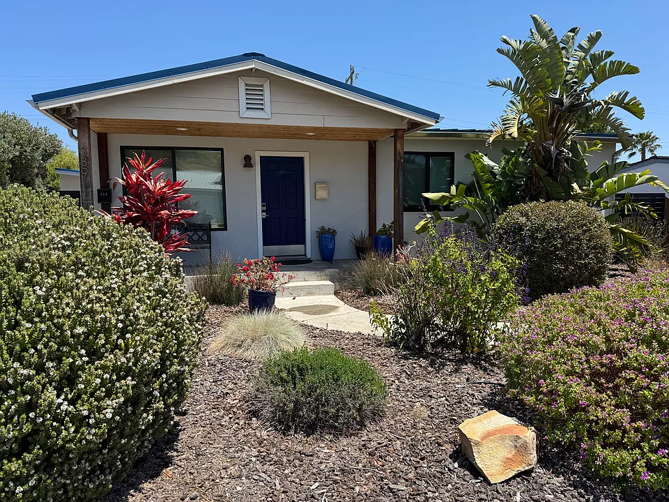 339 Jaycee Dr