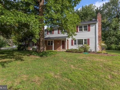 1409 Dublin Rd, Maple Glen, PA, 19002