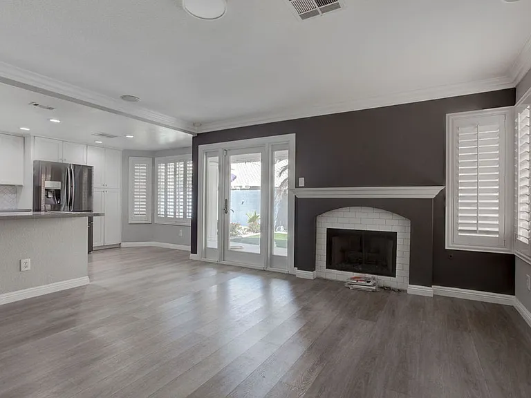 1416 Walstone Rd — Photo 16