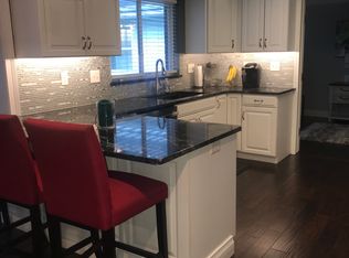 4760 Maryhill Rd, Sylvania, OH 43560