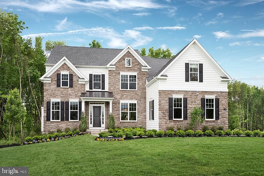 1st image of 6489 Chestnut Hills Rd