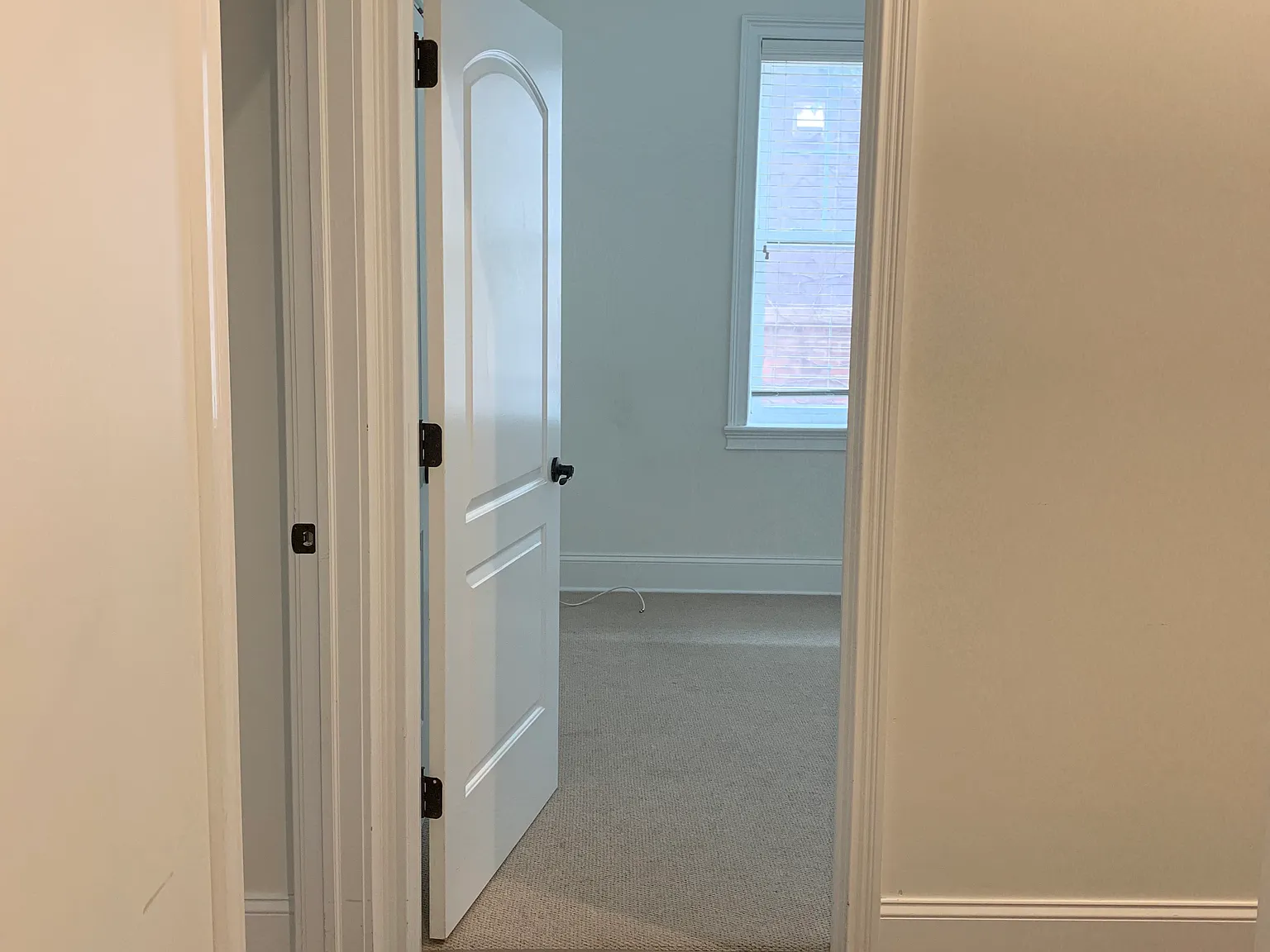 2500 Green Bay — Photo 4
