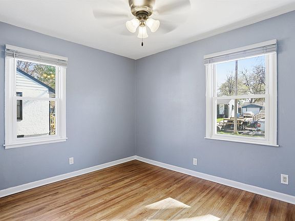 5th image of 617 S Garfield Ave
