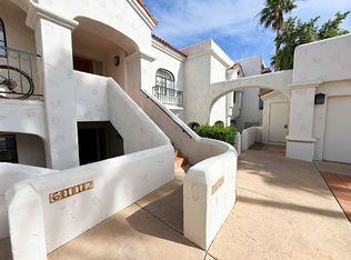 6112 N 28th St, Phoenix, AZ 85016