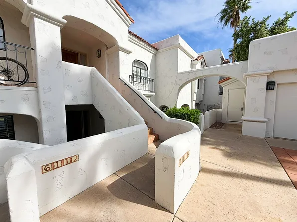 6112 N 28th St, Phoenix, AZ 85016