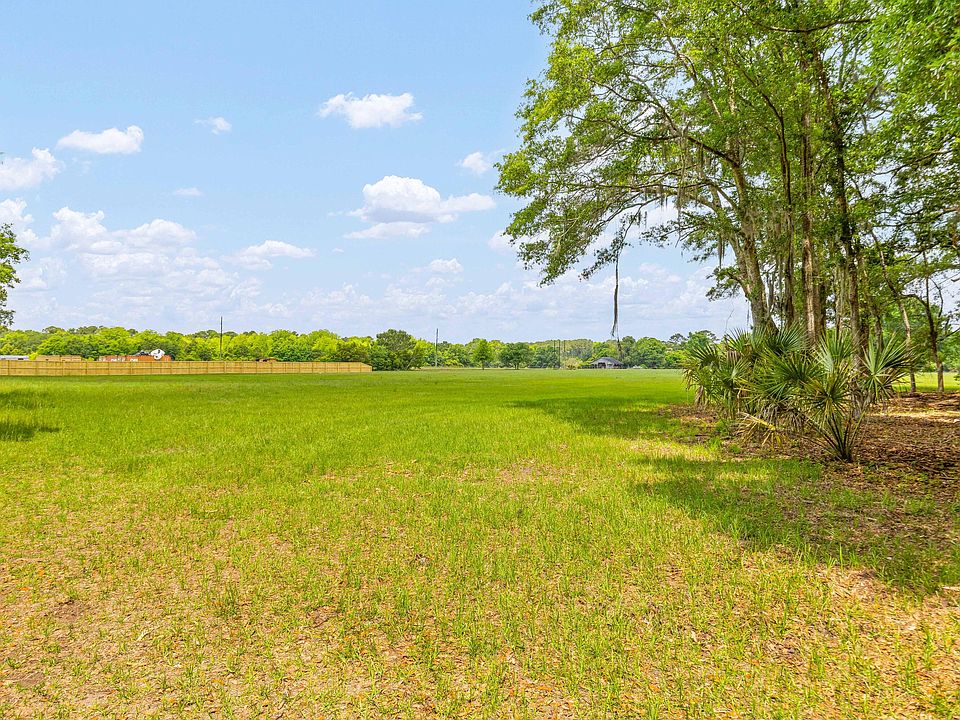 1st image of 2571 Bryans Dairy Rd