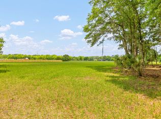 2571 Bryans Dairy Rd, Johns Island, SC 29455