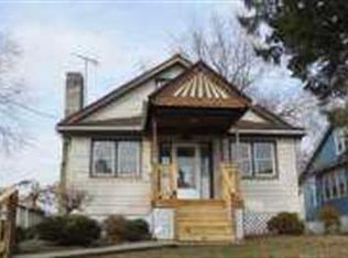 553 11th Ave, Prospect Park, PA 19076