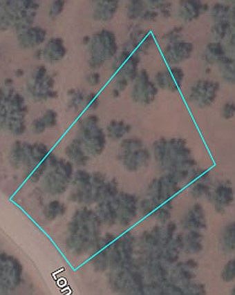 1st image of 8328 Lone Pine Dr