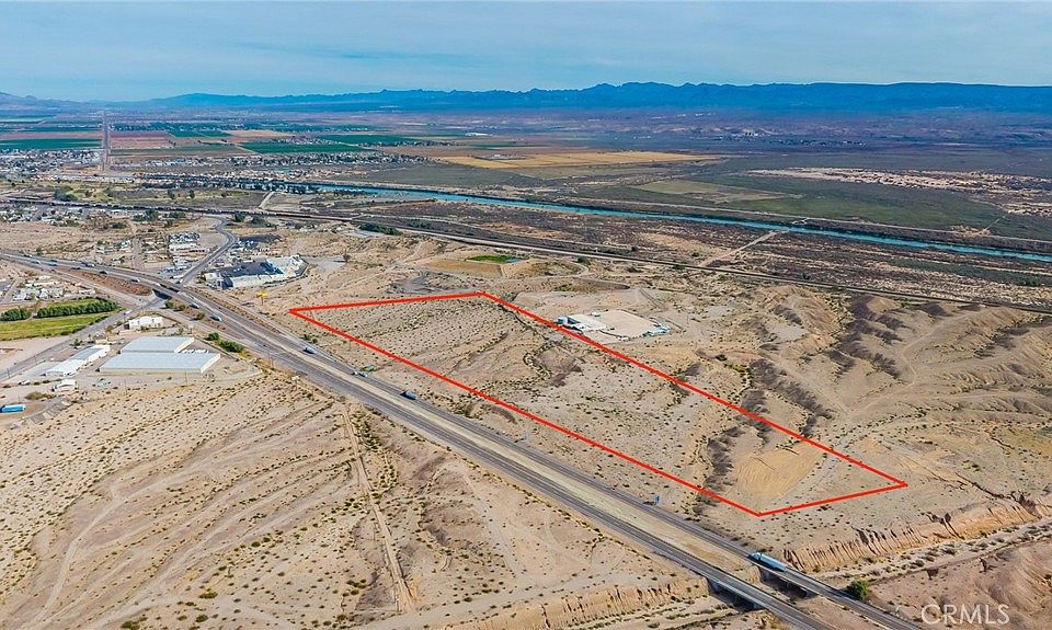 1st image of 3 Ice Plant Rd