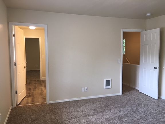 5th image of 1380 Quince St APT 3