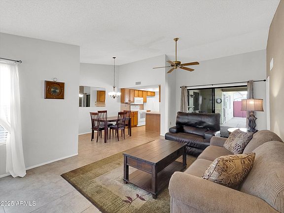 3rd image of 18406 N Spanish Garden Drive