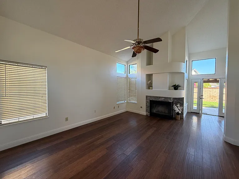 9709 Cimarron Trails Dr — Photo 4