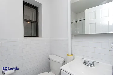 Rented by LC Lemle Real Estate Group