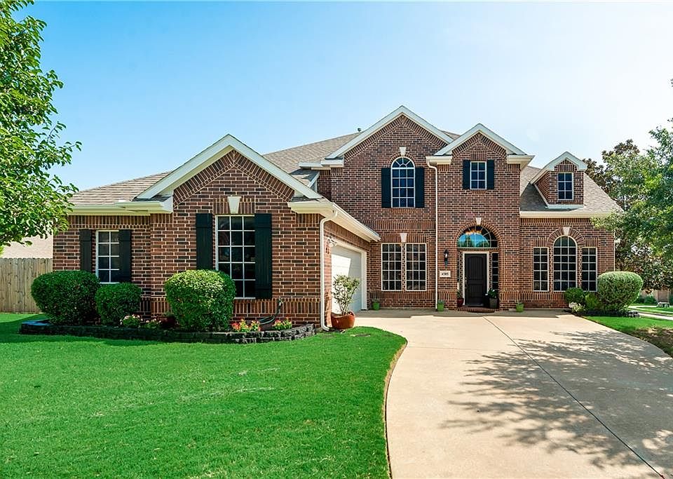 1st image of 4585 Mountain Laurel Dr