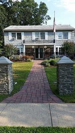 16 Lori St., Front Elevation