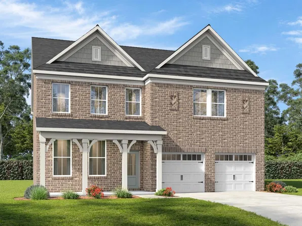The Beech G-BF Plan, Bradshaw Farms