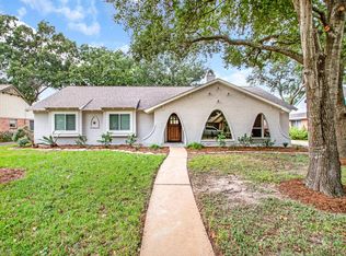 2415 Lexford Ln, Houston, TX 77080