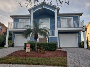 538 Bimini Bay Blvd, Apollo Beach, FL 33572