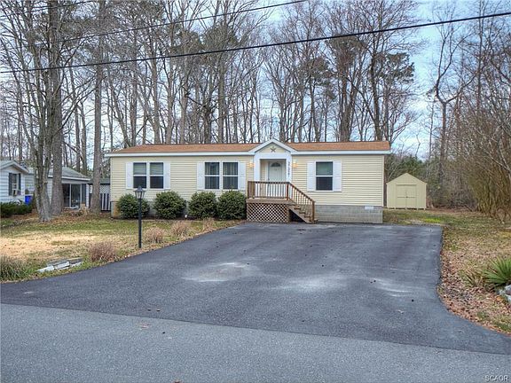 2nd image of 37327 Carolina Dr