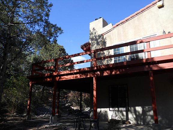 5th image of 4 Manana Dr