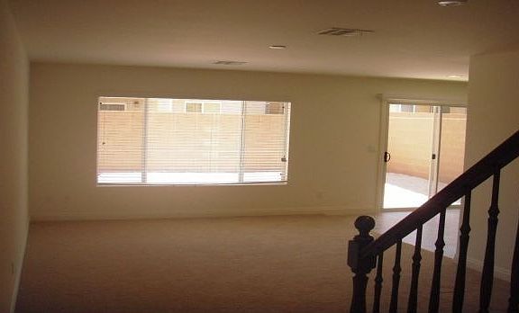 5th image of 10217 Danskin Dr