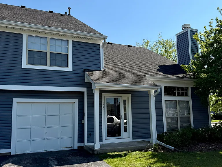 1201 N Knollwood Dr — Photo 1
