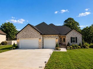 50 County Road 1567, Cullman, AL 35058