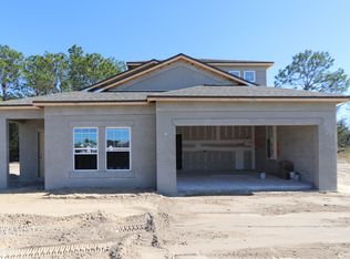 138 Northbank Ln, Spring Hill, FL 34609