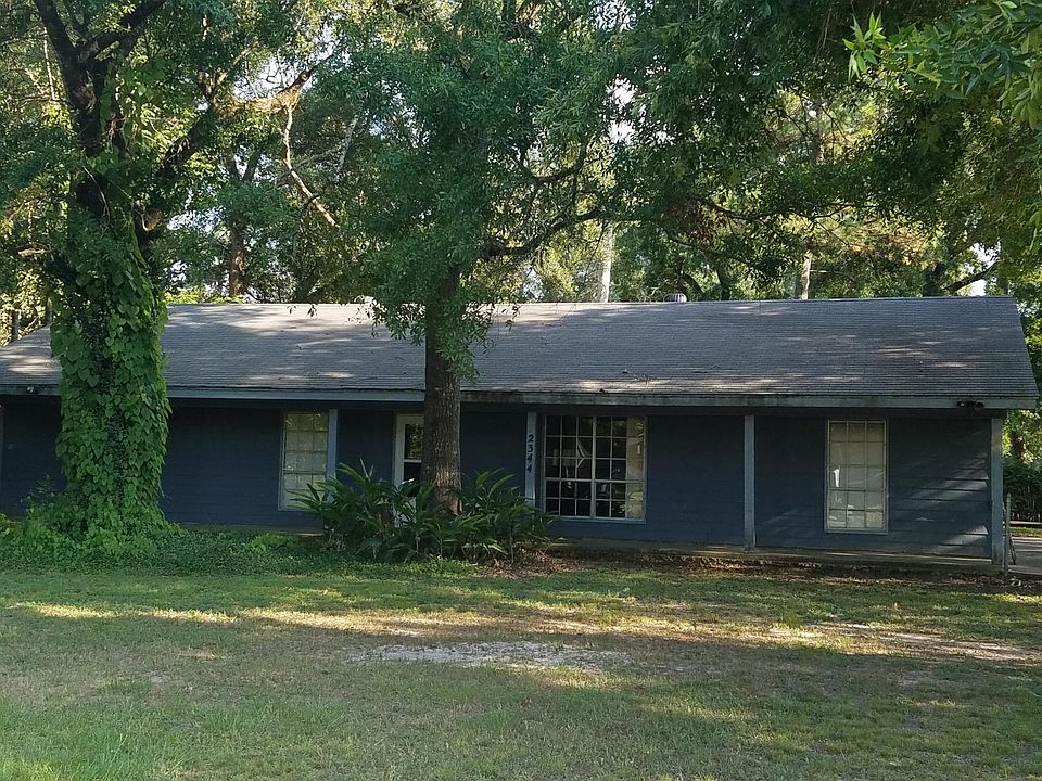 1st image of 2344 Royal Oak Ln