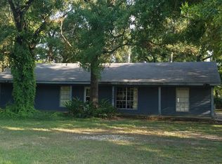 2344 Royal Oak Ln, Sulphur, LA 70663