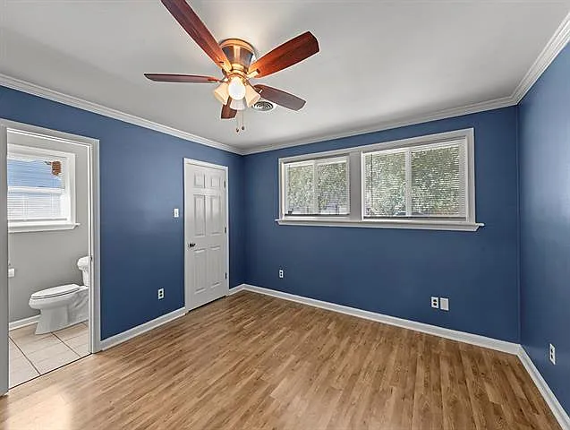 5601 Chamberlain Dr — Photo 16