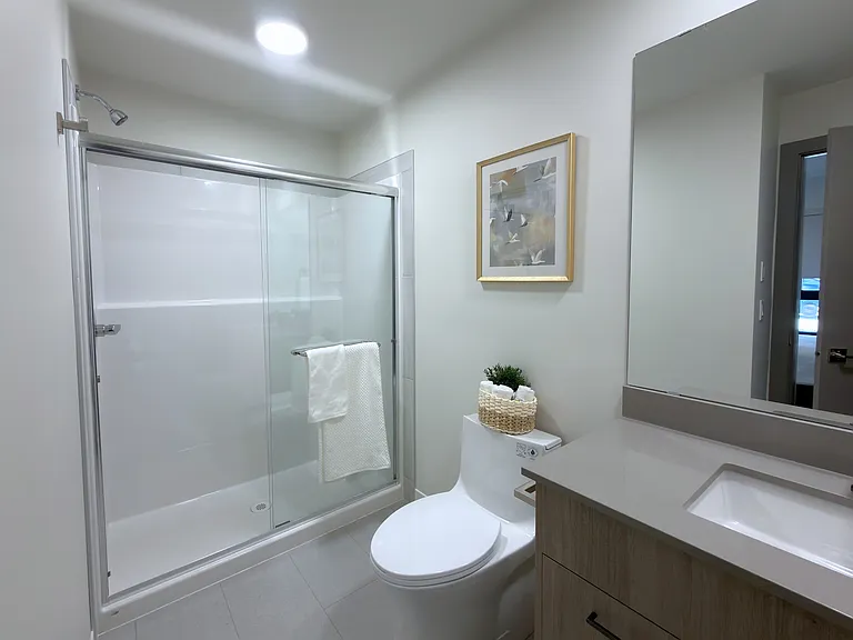 2831 109a St NW — Photo 18