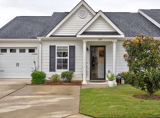 109 York Way, Augusta, GA 30909
