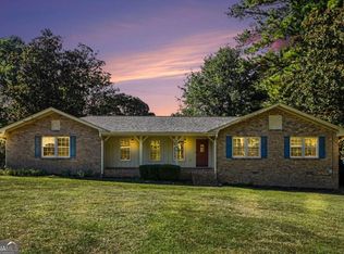 1849 Pinehurst Rd, Snellville, GA 30078