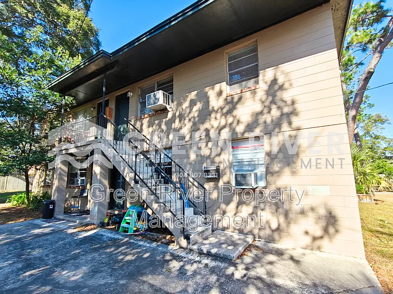 11620 Charlie Rd #3