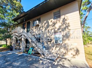 11620 Charlie Rd APT 3, Jacksonville, FL 32218