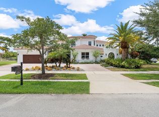 15553 SW 16th St, Davie, FL 33326